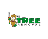 https://www.logocontest.com/public/logoimage/1525419812MR. TREE REMOVAL5.png